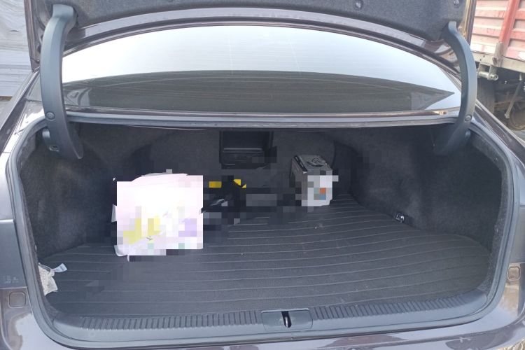 Used Lexus ES 2014 250 Elite Edition
