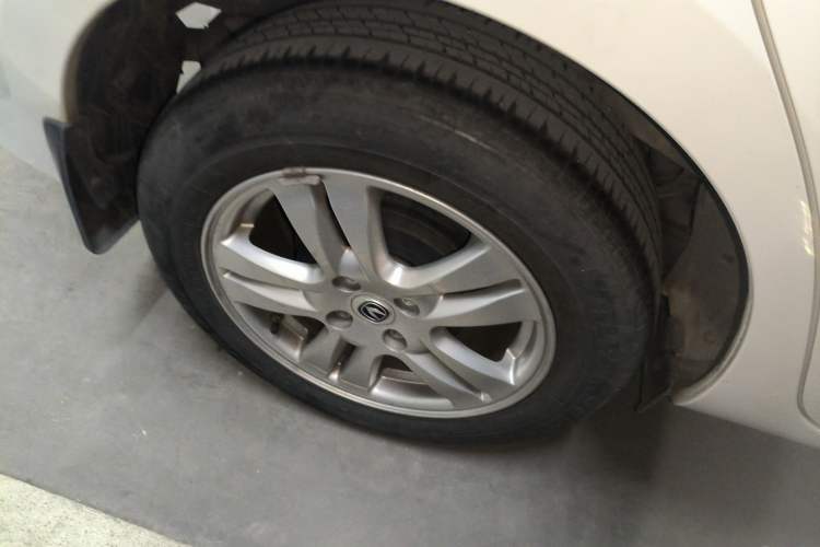 Used Toyota Vios FS 2021 1.5L CVT Trendy Edition