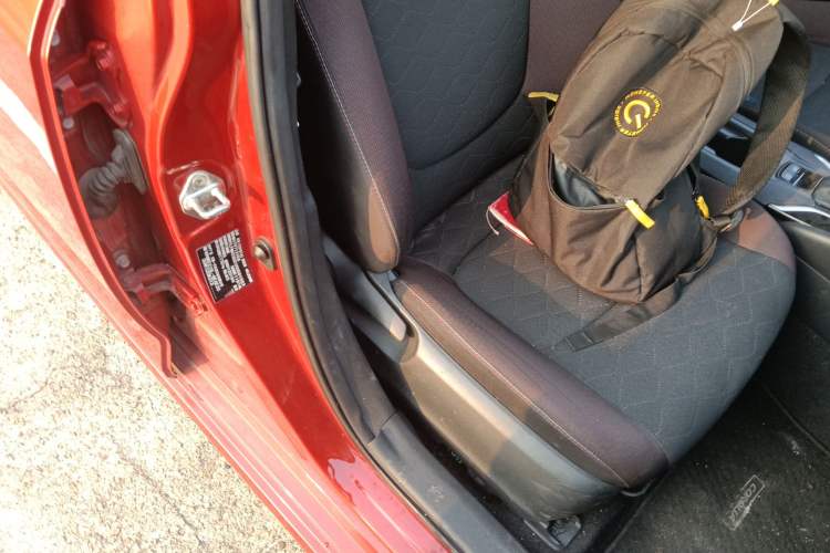 Used Toyota Corolla 2019 1.2T S-CVT Sport Edition
