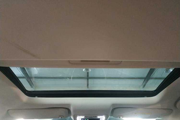 Used Buick LaCrosse 2019 28T Elite Edition
