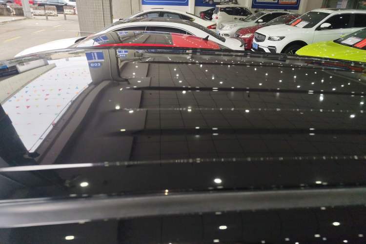 Used Toyota Corolla Cross 2022 2.0L Pioneer Edition