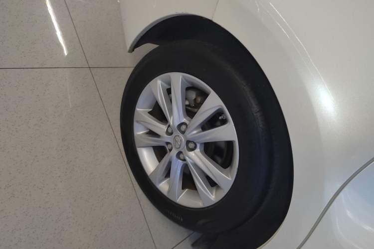 Used Lexus CT 2014 CT200h Elite Edition Monochrome