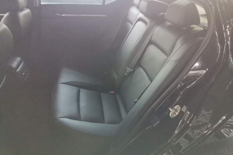 Used Nissan Teana 2022 2.0L XL-TLS Enjoyment Edition
