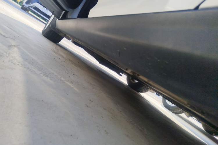 Used Ford Focus 2018 Sedan Classic 1.6L Automatic Trendy SmartDrive Edition
