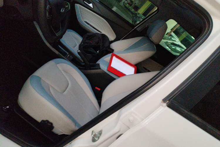 Used Chery Tiggo 3X 2022 PLUS 1.5L CVT Fashion Edition