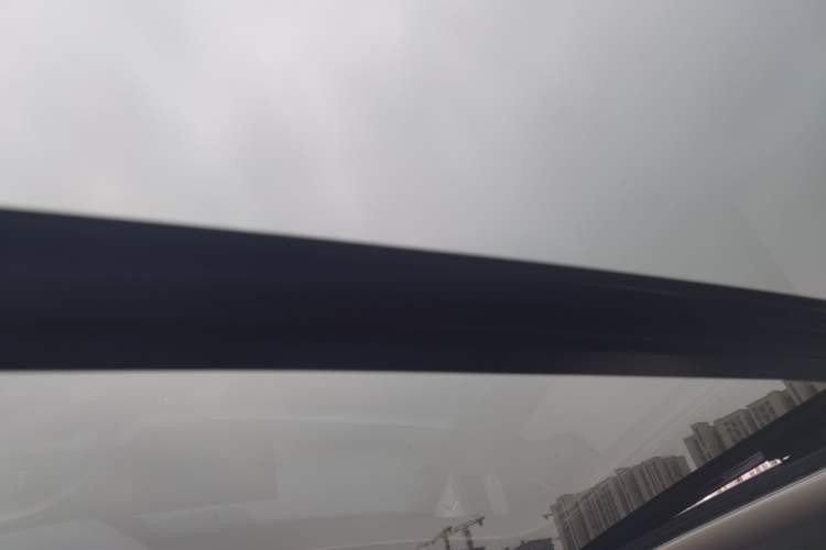 Used Livan Livan 9 2023 470 km Founder Edition
