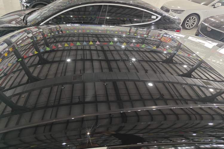 Used firefly firefly 2025 Free Edition