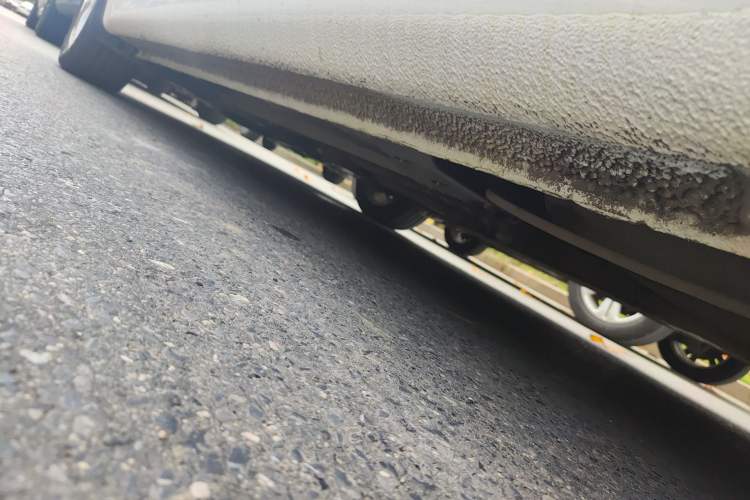 Used Kia Carens 2013 2.0L 7-Seater Automatic Standard Version China V Standard
