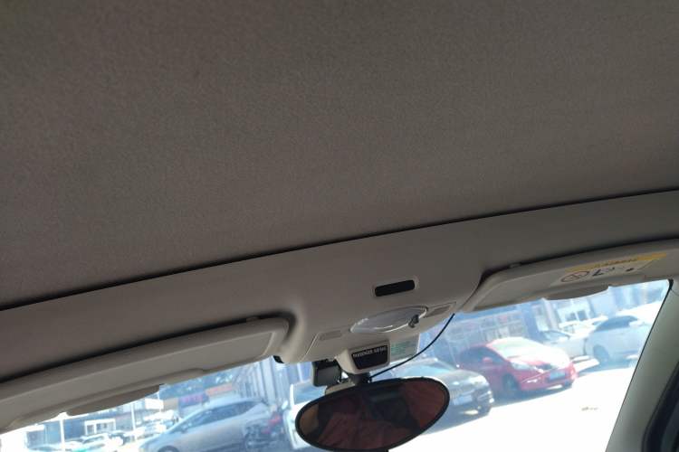 Used  fortwo 2012 1.0 MHD Hardtop Standard Edition