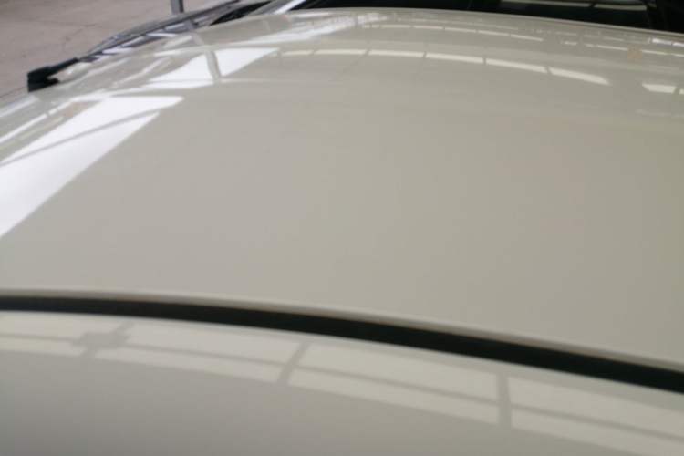 Used Venucia R30 2016 1.2L Manual Enjoyment Edition
