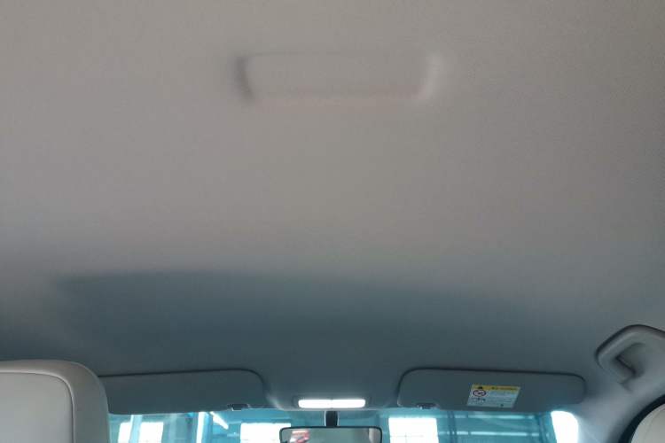 Used  Geome 2025 310km Youth Edition