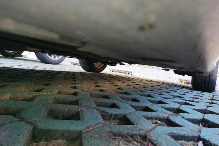 Used Ford Focus 2012 Sedan 1.6L Automatic Comfort Model
