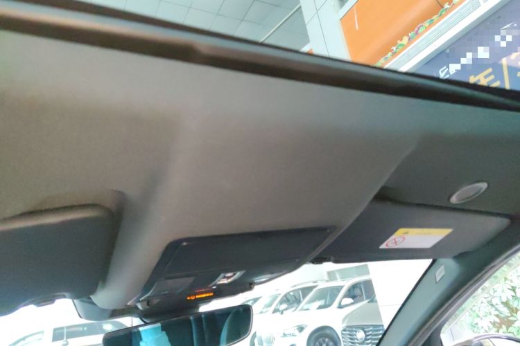 Used Land Rover Discovery Sport 2023 249 PS R-Dynamic S Performance Edition