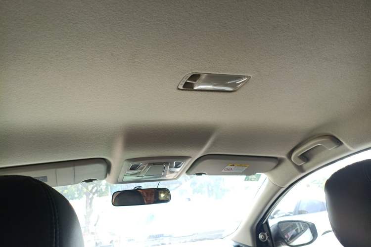 Used Nissan Sylphy 2019 Classic 1.6XE CVT Comfort Edition