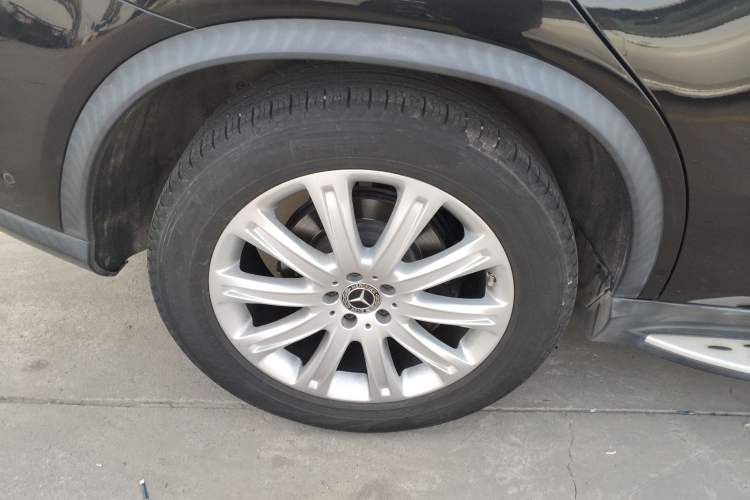 Used Mercedes-Benz GLE Coupe 2017 GLE 320 4MATIC Coupe SUV
