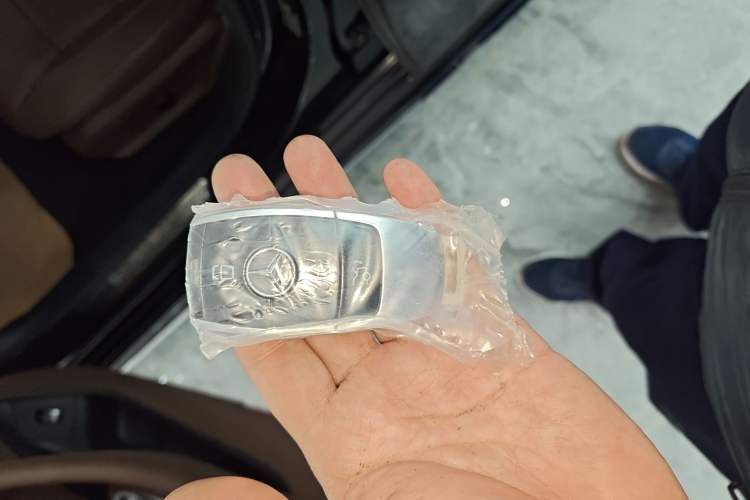 Used Mercedes-Benz E-Class 2020 Restyled E 300 L Sport Exclusive Edition
