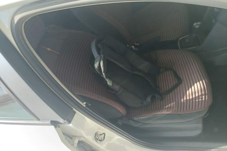 Used Volkswagen Polo 2018 1.5L Automatic Advanced Driving Model
