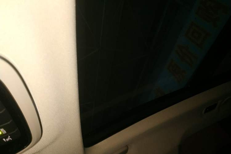 Used Lynk & Co 01 2017 2.0T Two-Wheel Drive Pro Edition
