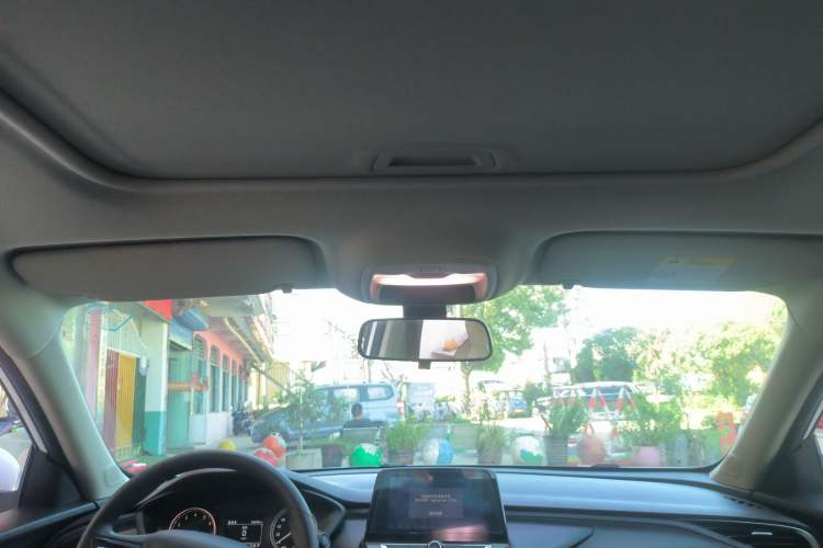 Used Buick Verano 2022 Pro 532T Le Xing Edition
