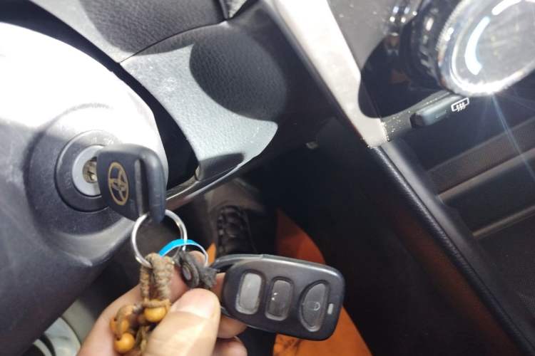 Used Toyota YARiS L 2022 X-Trail 1.5L CVT Leading PLUS Edition