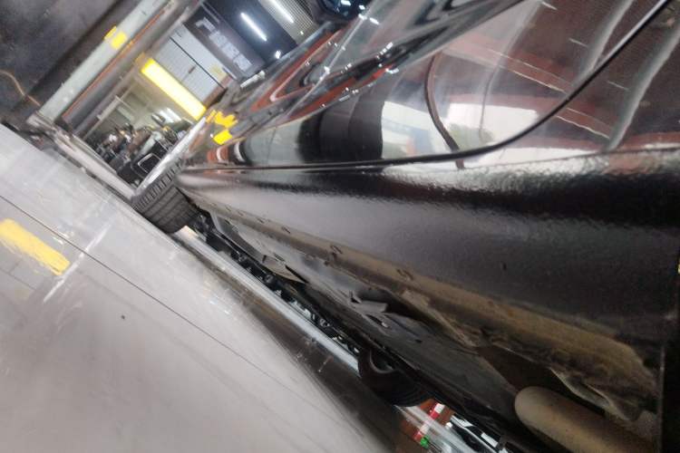 Used Chevrolet Malibu XL 2022 535T Automatic Sport Edition
