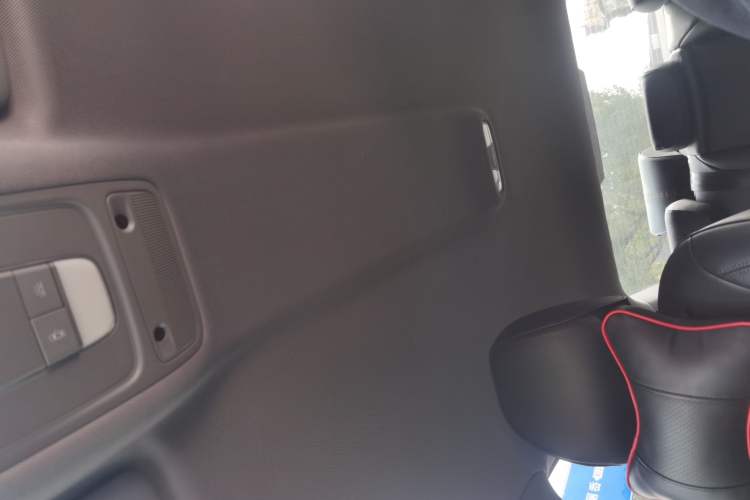 Used Audi A3 2018 30th Anniversary Edition Limousine 35 TFSI Ambition Model