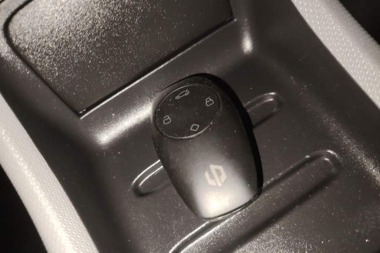 Used Leapmotor T03 2022 Hometown Jade Edition
