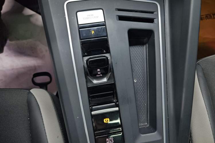 Used Volkswagen Golf 2021 280TSI DSG Pro
