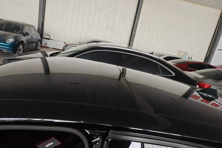 Used  forfour 2018 1.0L 52kW Passion Edition
