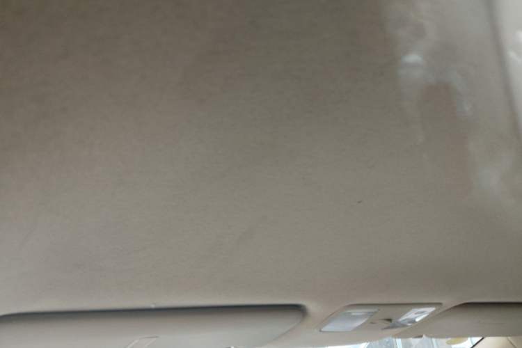 Used Hyundai Verna 2010 Sedan 1.4L Automatic Comfort Model GS
