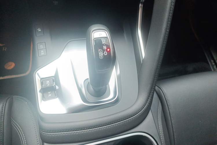 Used Jaguar E-PACE 2018 P200 S China V-standard
