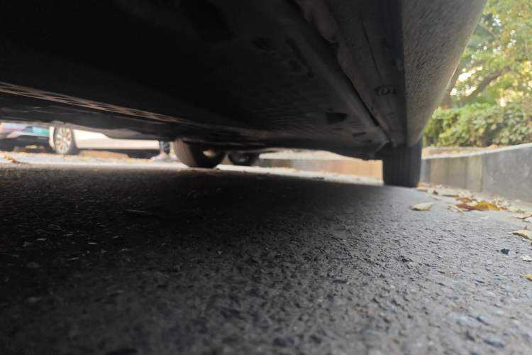 Used Volkswagen Touran 2015 1.4T DSG Comfort Edition 5 Seats
