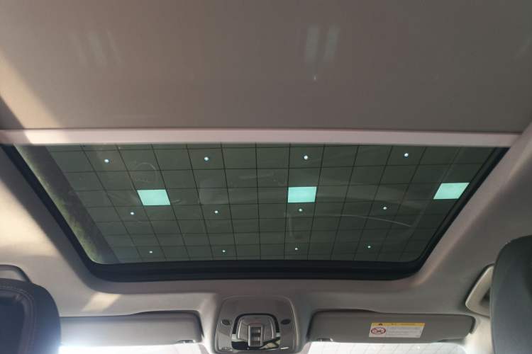 Used Audi A4L 2020 40 TFSI Luxury Dynamic Model