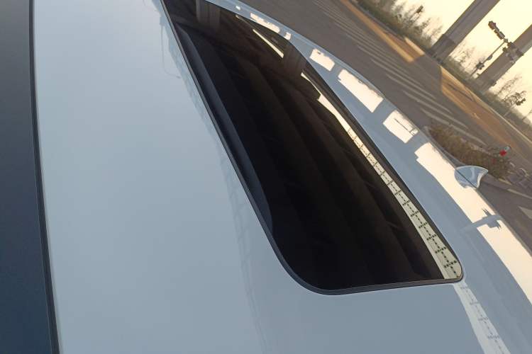 Used Chevrolet Monza 2019 RS 330T Automatic Comfort Edition China VI Standard