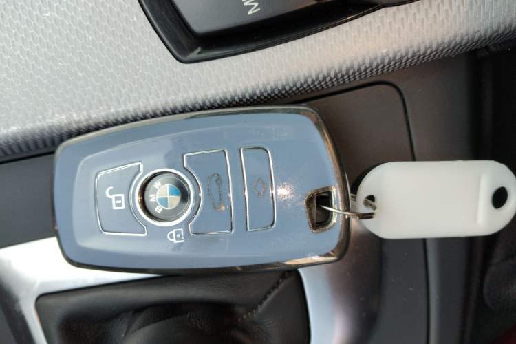 Used BMW 3 Series 2018 320i M Sport Package
