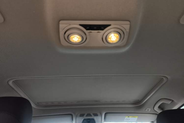 Used BMW 3 Series 2018 320Li Leading Model M Sport Package