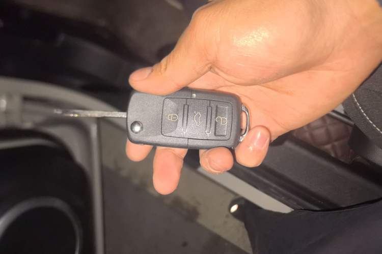 Used Wuling Bingo 2023 203km Light Edition
