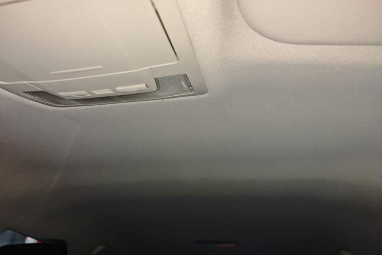 Used Toyota Corolla 2017 Revised Version 1.2T S-CVT GL