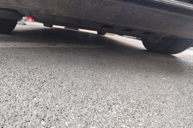 Used Volkswagen Passat 2022 330TSI Elite Edition
