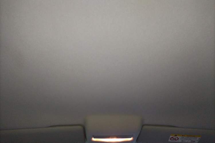 Used Volkswagen Polo 2018 1.5L Automatic Advanced Driving Model
