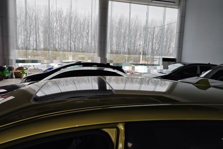 Used Nissan Tiida 2016 1.6L CVT Smart Drive Edition