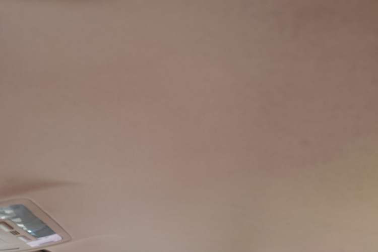 Used Toyota Corolla 2014 1.6L CVT GL
