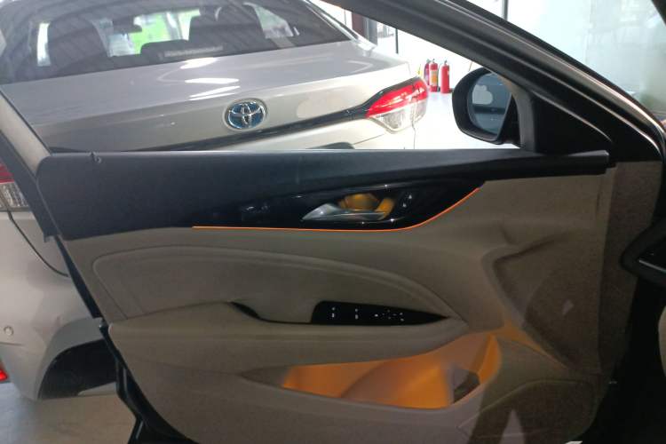 Used Buick Regal 2020 552T Elite Edition
