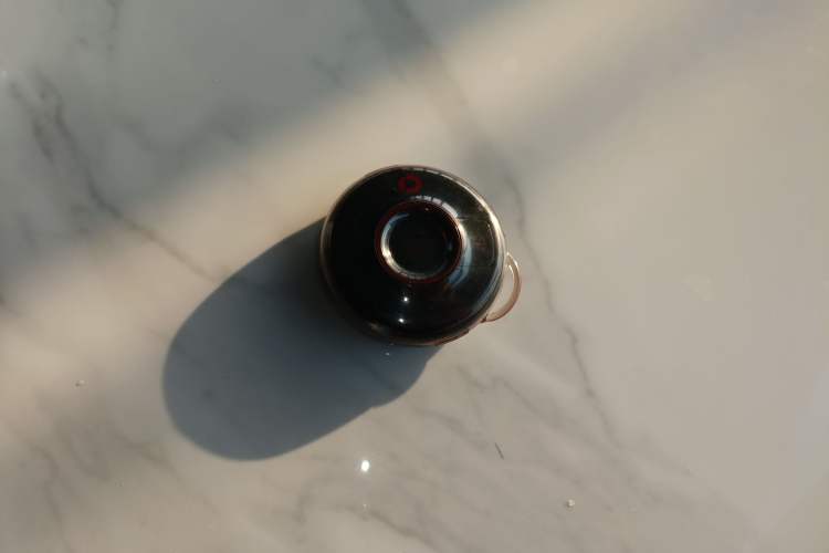 Used  #3 2024 25th Anniversary Starry Sky Edition