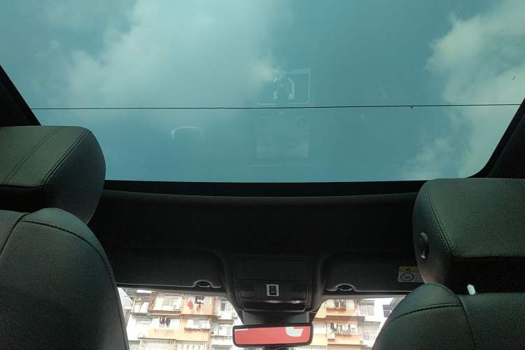 Used Land Rover Range Rover Evoque 2020 249 PS R-DYNAMIC SE Sport Technology Edition