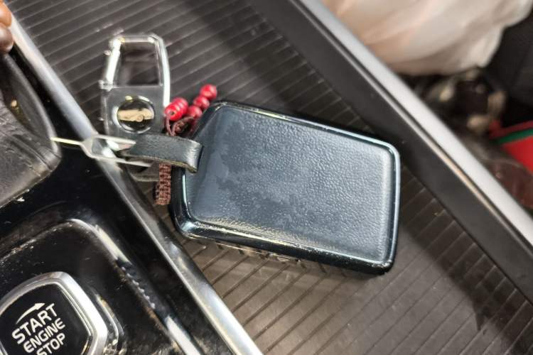 Used Volvo XC60 2021 T5 4x4 Smart Luxury Edition
