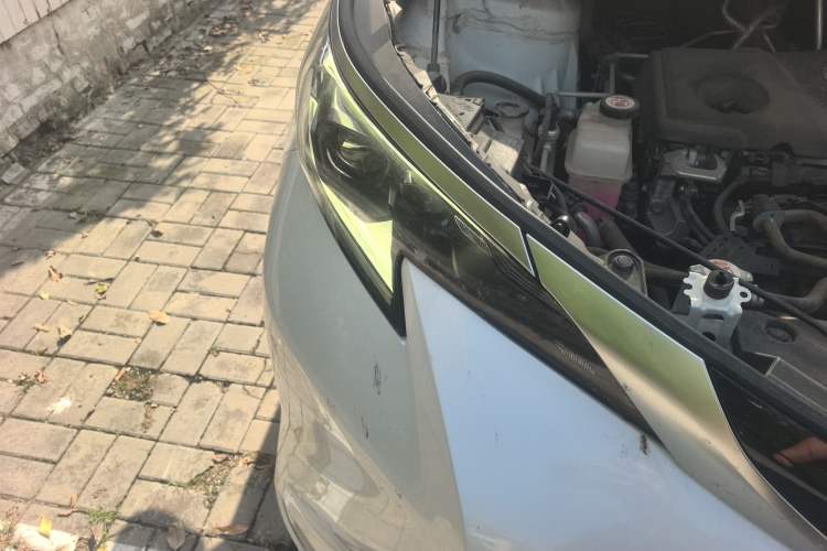 Used Toyota Sienna 2021 2.5L Hybrid Luxury Edition
