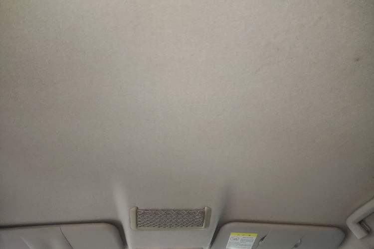 Used Ford Fiesta 2013 Sedan 1.5L Manual Fashion Edition