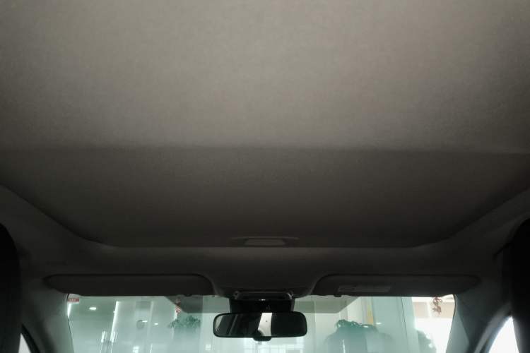 Used Toyota Corolla 2023 1.8L Smart Electric Hybrid Dual-Motor Elite Edition
