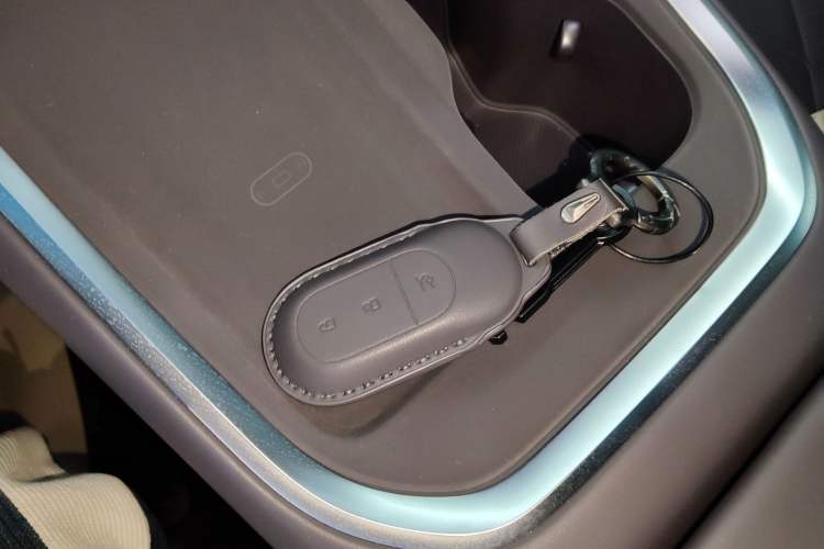 Used Leapmotor C16 2026 Pure Electric 630 LiDAR Zhizun Edition 5 Seats